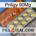 Priligy 90Mg 42